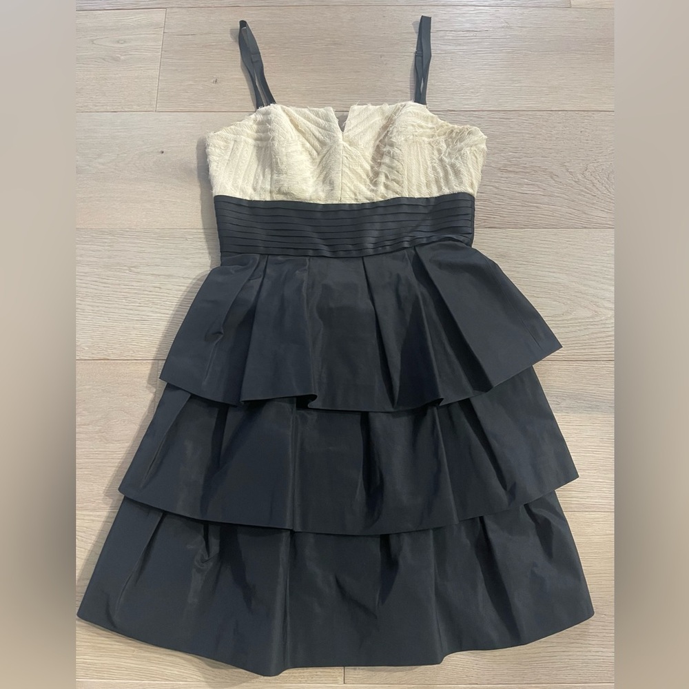 BCBG Dress size 2